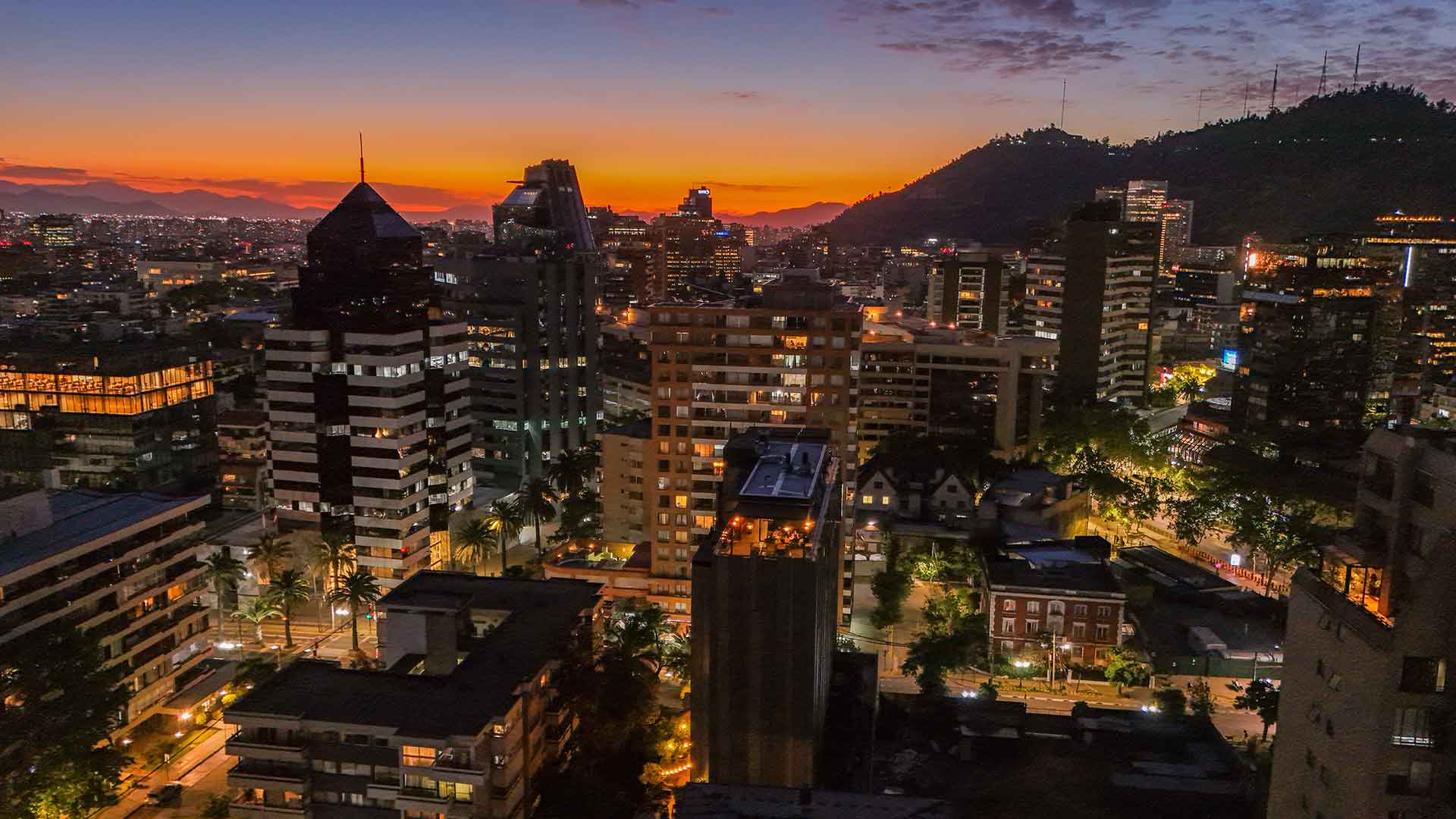 Vistas 360°